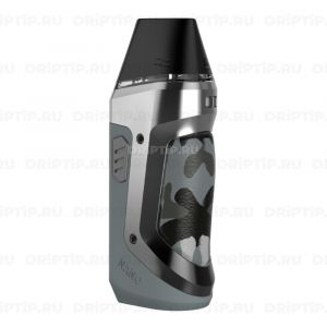 Geekvape Aegis Nano (N30) Pod Kit Geekvape Aegis Nano (N30) Pod Kit