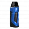 Geekvape Aegis Nano (N30) Pod Kit