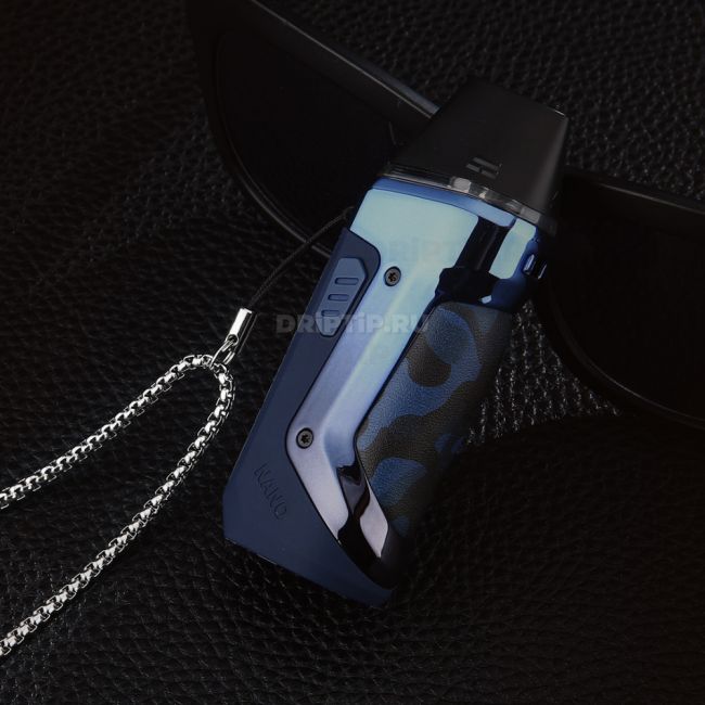 Geekvape Aegis Nano (N30) Pod Kit