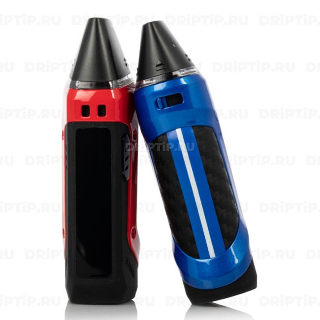 Geekvape Aegis Nano (N30) Pod Kit