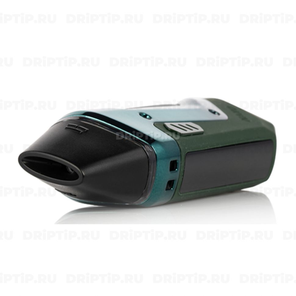 Geekvape Aegis Nano (N30) Pod Kit