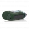 Geekvape Aegis Nano (N30) Pod Kit