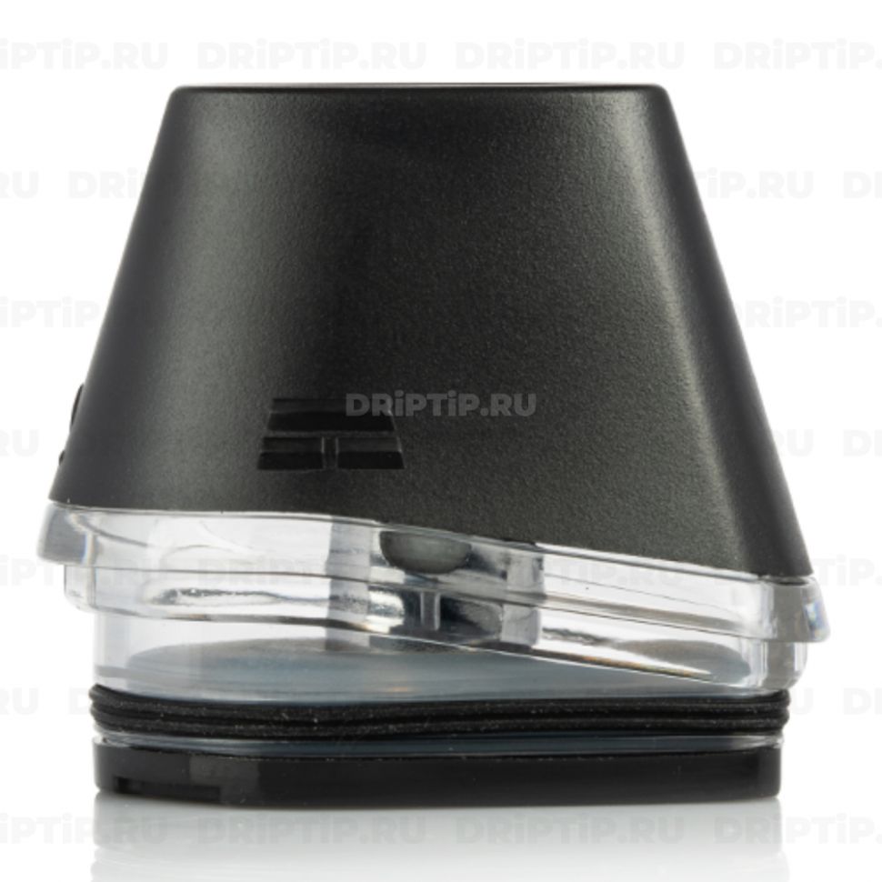 Geekvape Aegis Nano (N30) Pod Kit