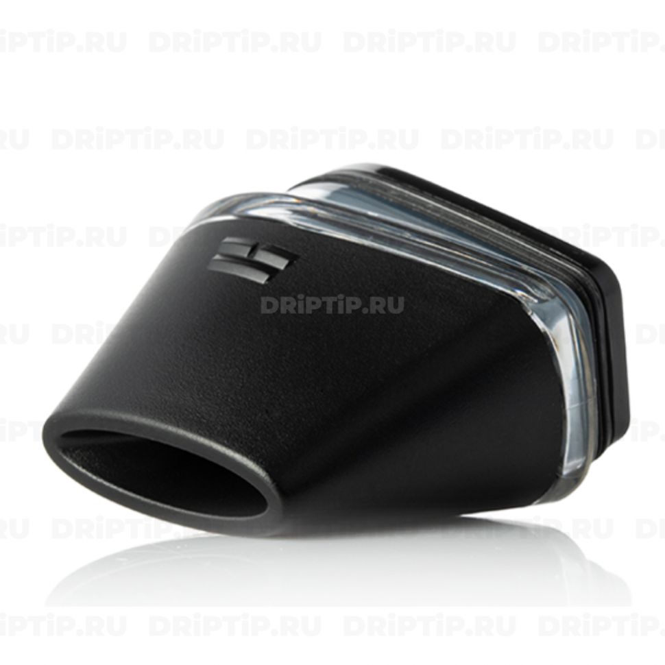 Geekvape Aegis Nano (N30) Pod Kit