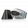 Geekvape Aegis Nano (N30) Pod Kit