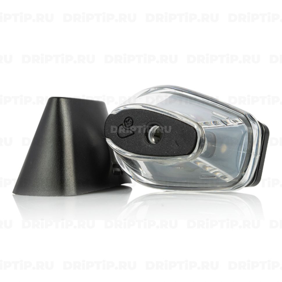 Geekvape Aegis Nano (N30) Pod Kit
