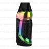 Geekvape Aegis Nano (N30) Pod Kit