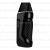Geekvape Aegis Nano (N30) Pod Kit