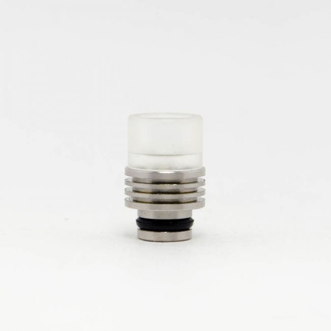 Дриптип комбинированный 19 мм 