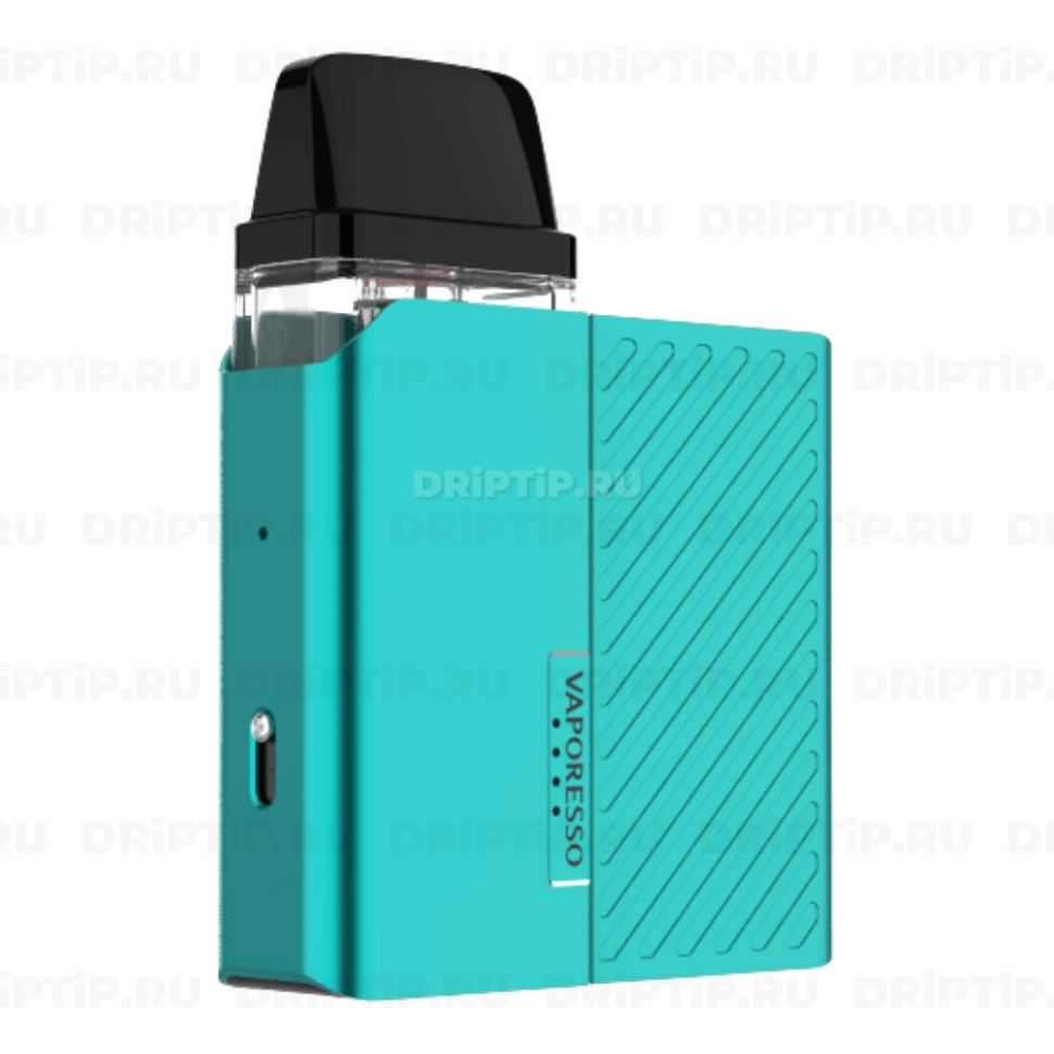 Vaporesso XROS Nano Pod Kit