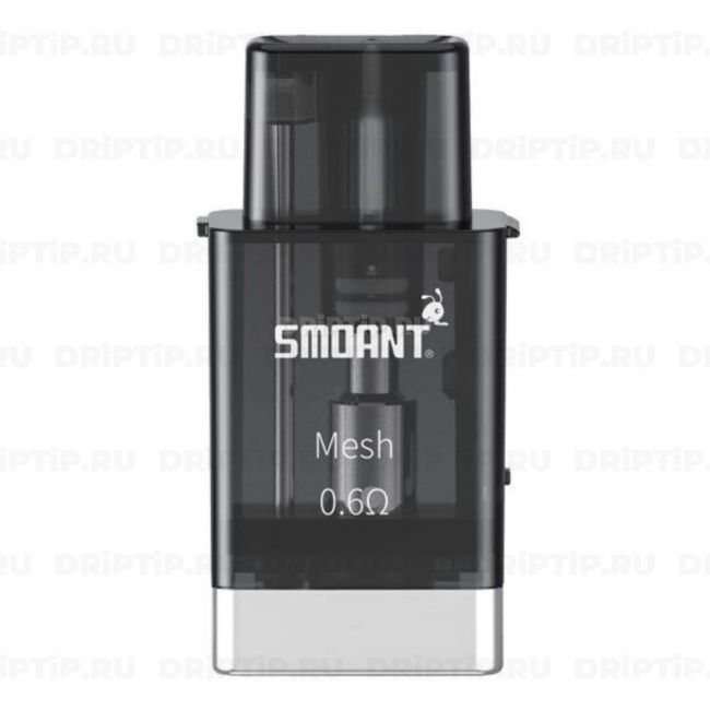 Картридж Charon Baby LF