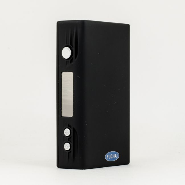 Sigelei Fuchai 200W TC Sigelei Fuchai 200W TC