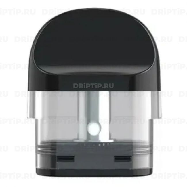 Картридж Smoant Vikii Pro