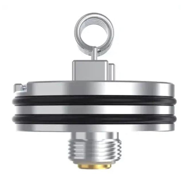 Hellvape Dead Rabbit Solo RDA