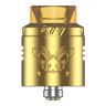 Hellvape Dead Rabbit Solo RDA