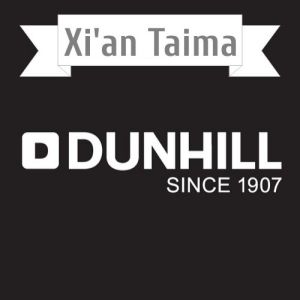Xi'an Taima - Dunhill