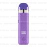Aspire Brusko Minican 4