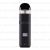 Aspire Brusko Minican 4