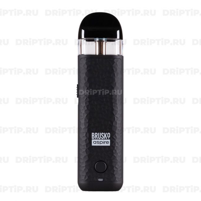 Aspire Brusko Minican 4