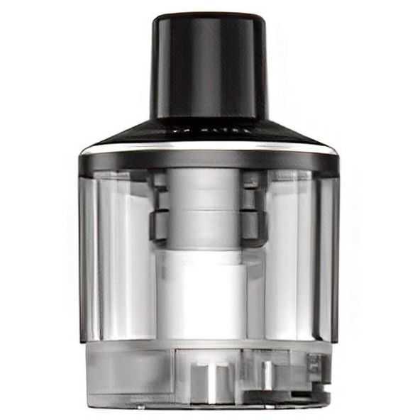 Картридж Lost Vape UB Ultra (без испарителя)