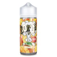 BOMB! Liquid Mango 3mg 120ml