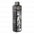 Voopoo Vinci Mod Pod Kit Voopoo Vinci Mod Pod Kit