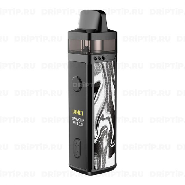 Voopoo Vinci Mod Pod Kit Voopoo Vinci Mod Pod Kit