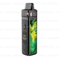 Voopoo Vinci Mod Pod Kit