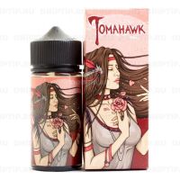 Tomahawk - Roses Moon